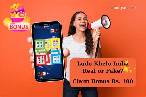 rummy kheloo|Kheloo .